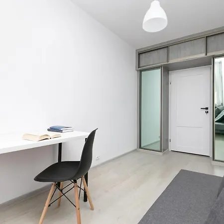 Rooms4less Guest house *