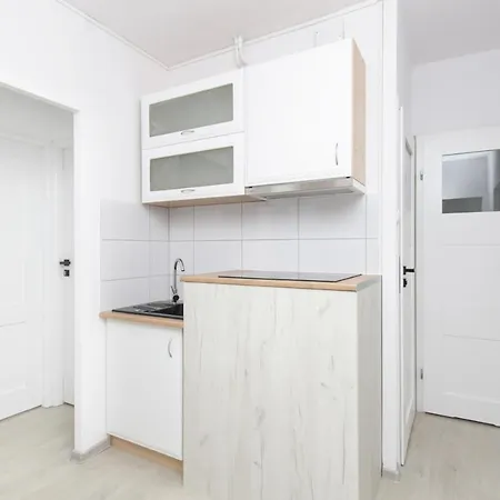Guest house Rooms4less