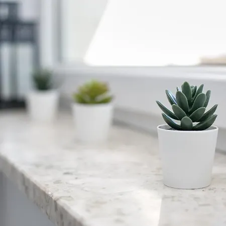 Rooms4less Affittacamere *