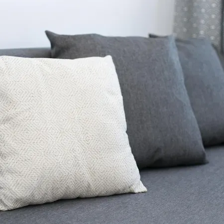 Rooms4less Affittacamere