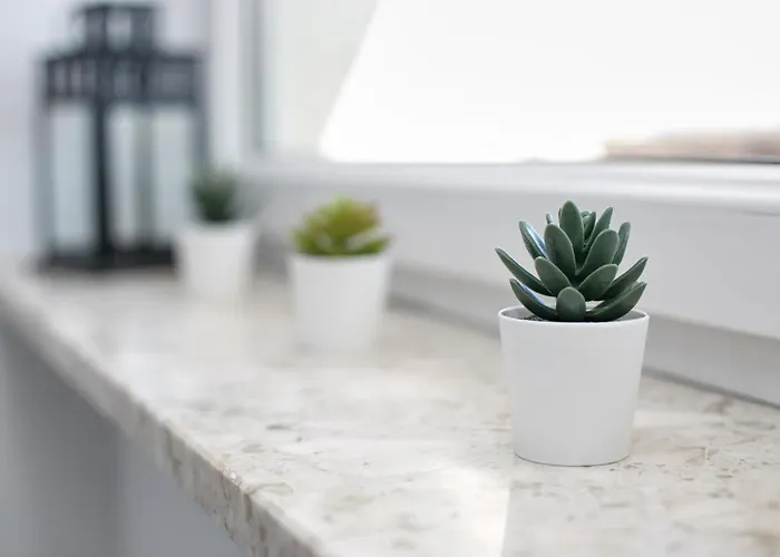 Rooms4less Gæstehus *