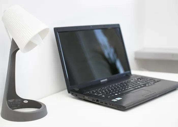 Rooms4less * Gdańsk