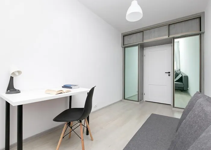 Rooms4less Gæstehus *