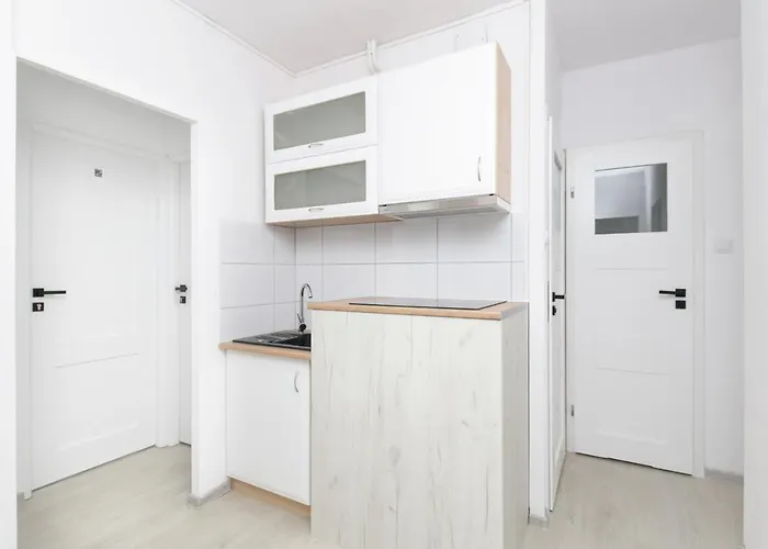 Gæstehus Rooms4less