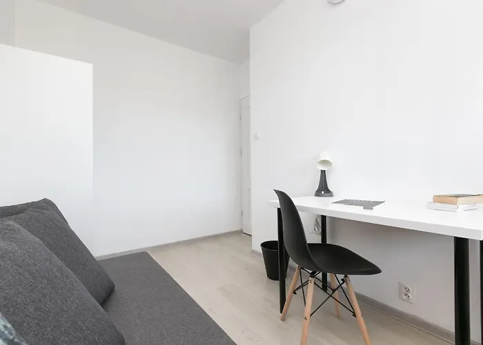 Gæstehus Rooms4less *