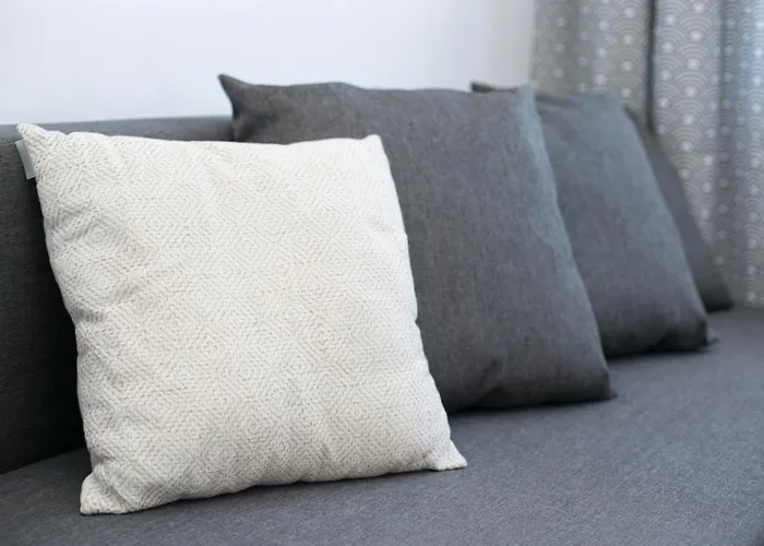 Rooms4less Gæstehus