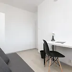 Affittacamere Rooms4less *